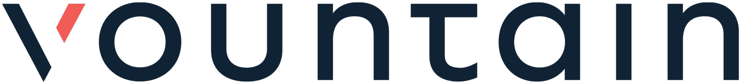Vountain Logo